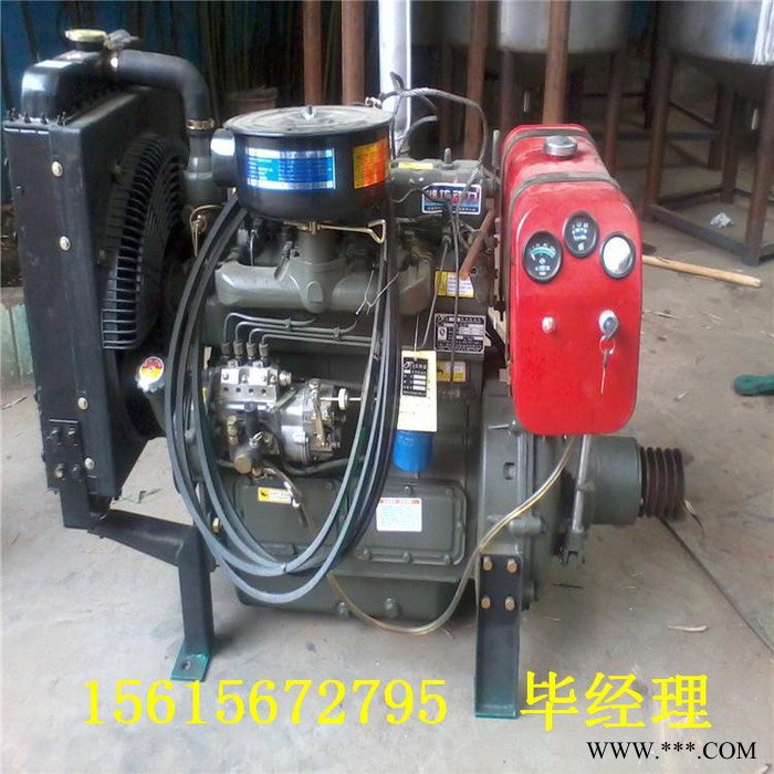 圣之源DK-2  饲草打包机玉米杆打包机 打包机  自动打包机麦秆打包机 稻草打包机m图8