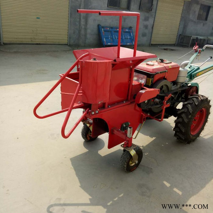 油漆桶压扁 塑料薄膜边角料打包机 饮料瓶塑料薄膜压扁机图3