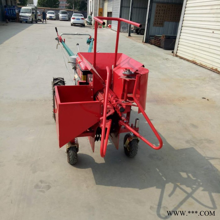 油漆桶压扁 塑料薄膜边角料打包机 饮料瓶塑料薄膜压扁机图6