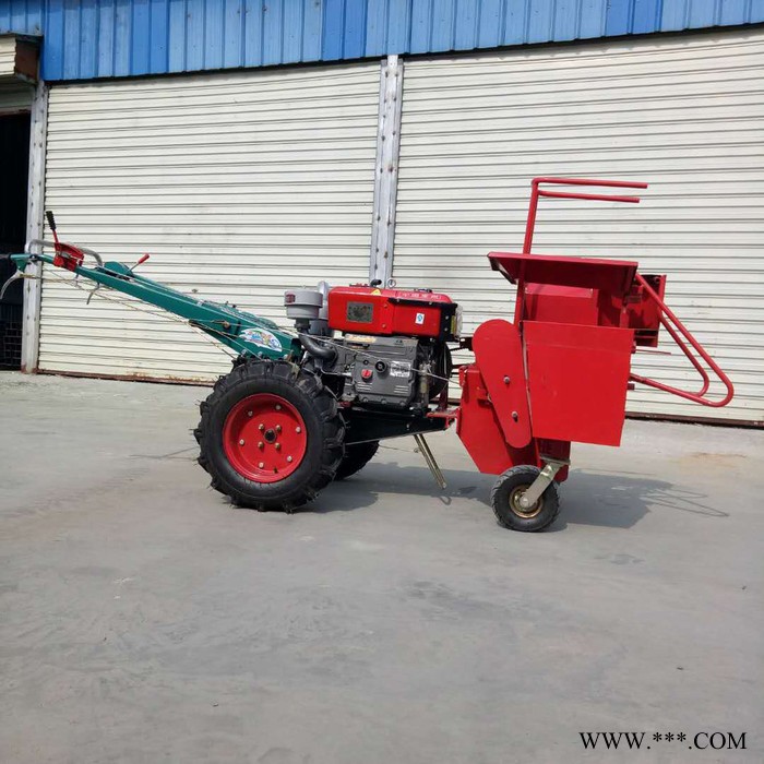 油漆桶压扁 塑料薄膜边角料打包机 饮料瓶塑料薄膜压扁机图8