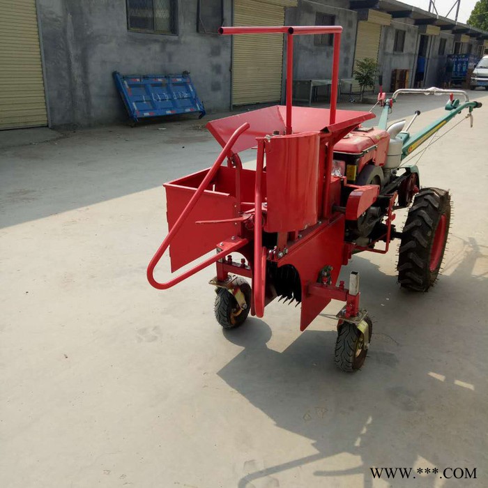 油漆桶压扁 塑料薄膜边角料打包机 饮料瓶塑料薄膜压扁机图5