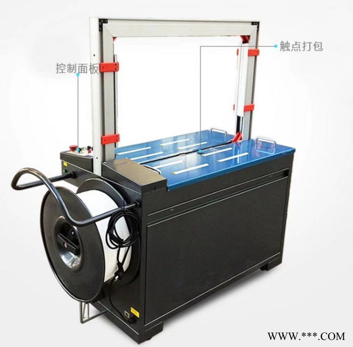 供应；DBA-200型自动打包机配件，减速机离合器2F-1006 ，2F-1014图8