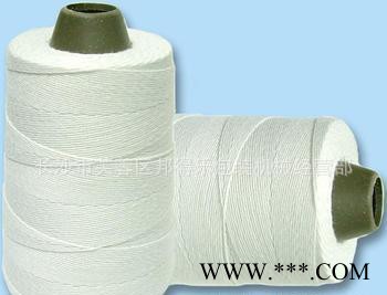 【恒为】批发缝包线 编织袋缝包线 大米缝包线 打包线 手提缝包机专用线图2