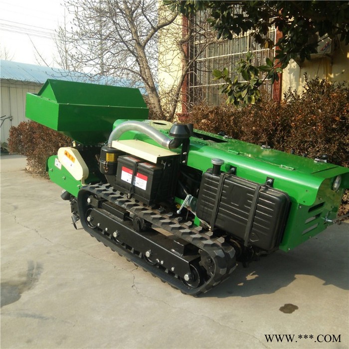 塑料瓶压缩机/立式液压废料薄膜打包机/无纺布压缩机价格图5