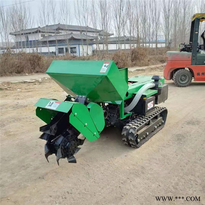 塑料瓶压缩机/立式液压废料薄膜打包机/无纺布压缩机价格图7