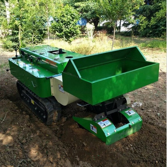 塑料瓶压缩机/立式液压废料薄膜打包机/无纺布压缩机价格图2