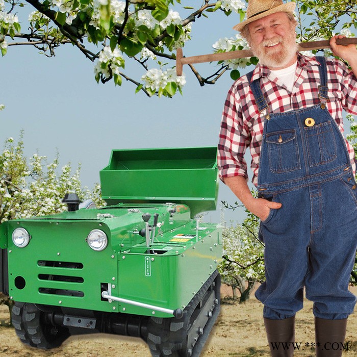 塑料瓶压缩机/立式液压废料薄膜打包机/无纺布压缩机价格图6