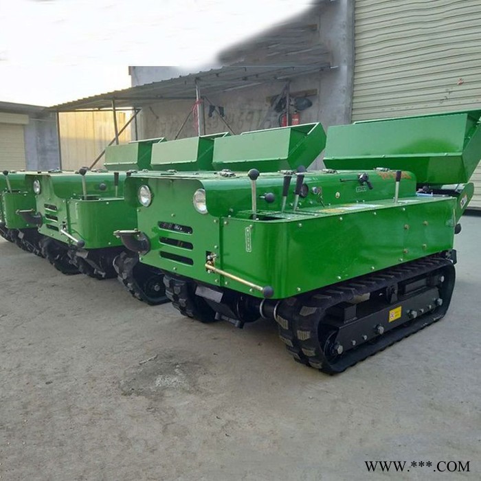 塑料瓶压缩机/立式液压废料薄膜打包机/无纺布压缩机价格图8