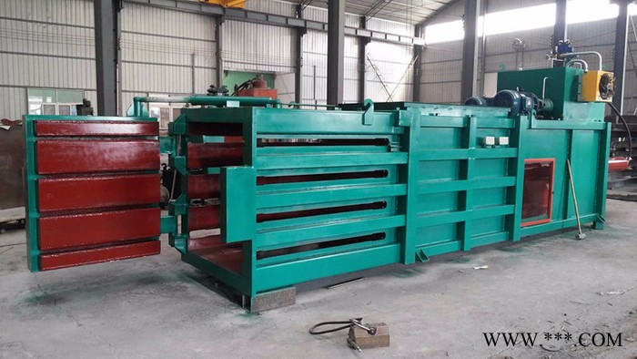 打包机设备 泽丰多功能打包机 打包机行业的精英图2