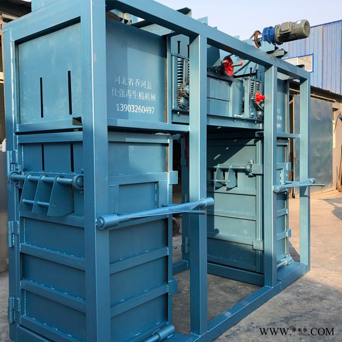 【仕强】自动打包机 自动打包机厂家 ** 价格合理图4