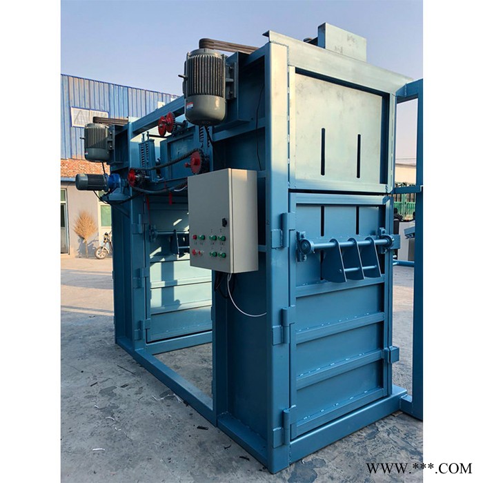 【仕强】自动打包机 自动打包机厂家 ** 价格合理图2