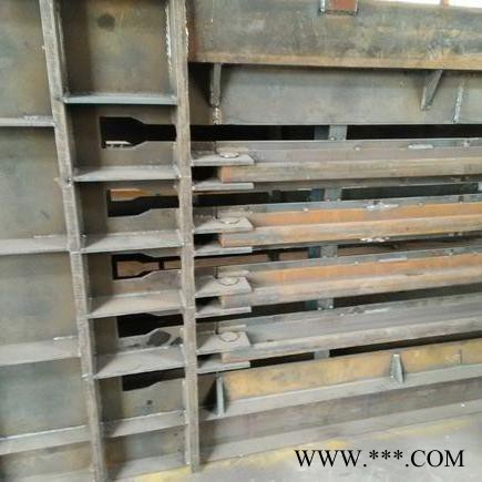 打包机 废纸打包机 液压打包机图3