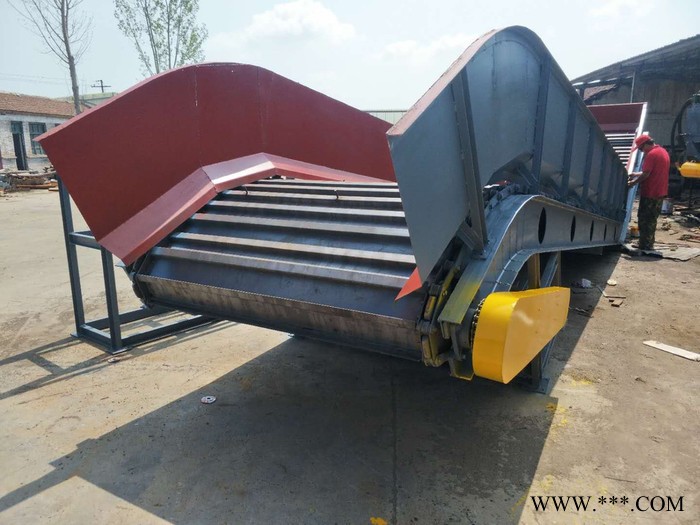 山东捷克JK 卧式打包机图5