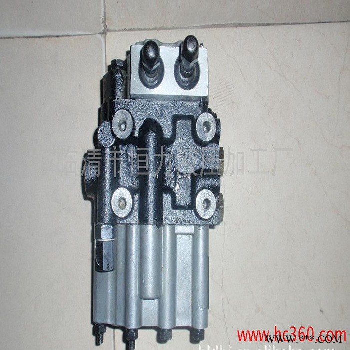 恒力塑料打包机 打包机厂家 卧式废纸打包机图3