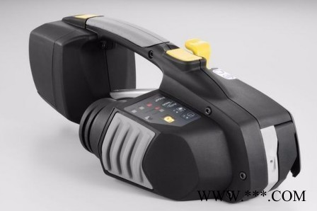 美易meiepackZP96 电动打包机图3