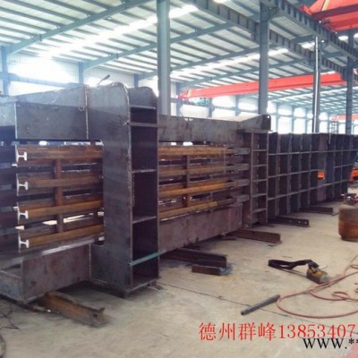 山东德州废纸打包机厂家废纸打包机图片废纸打包机秸秆打包机塑料打包机