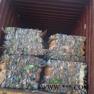 瑞鑫rx-dbj矿泉水瓶打包机 20吨废纸打包机 半自动金属打包机图7