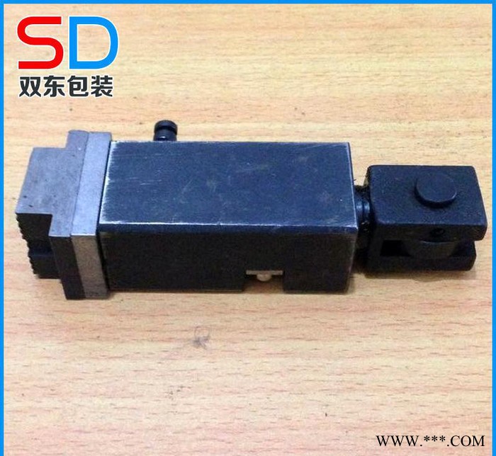 特价全自动打包机配件原装打包机配件，大量打包机配件可上门维修图2