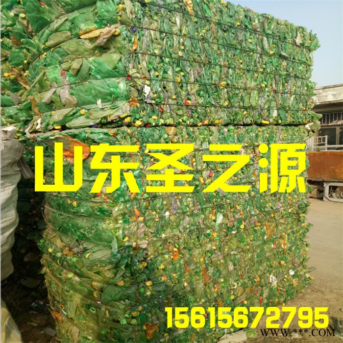 大型吨包卧式打包机全自动液压打包机160吨卧式废纸打包机bd图3