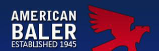 美国AMERICAN BALER打包机图2