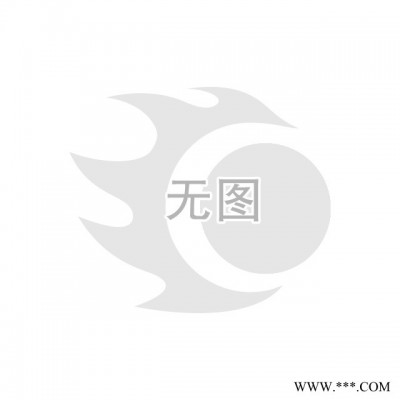 自动打包机   半自动打包机  打包机