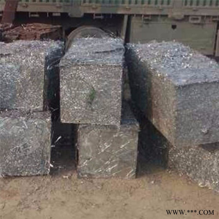 兴文XW-YKJ 金属打包机图5