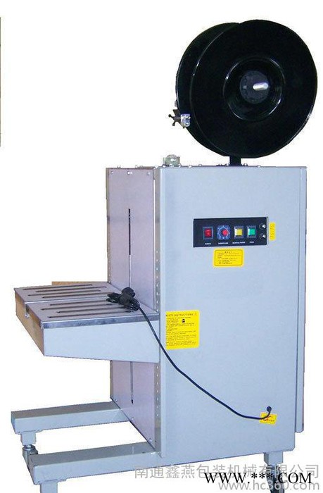 南宁哪里有打包机卖，广西打包机多少钱一台，贵港打包机报价用途图2