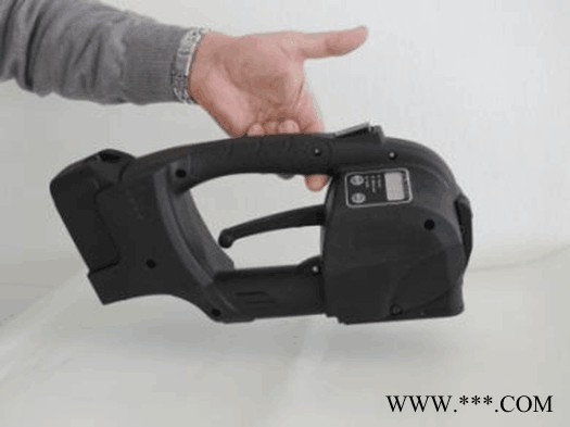 GoLUMBIAGT-ONE打包机械意大利进口电动打包机 意大利哥伦比亚电动打包机代理图3