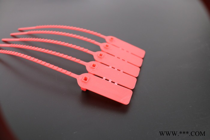 打包标签，打包机，打包带，打包扎带图2