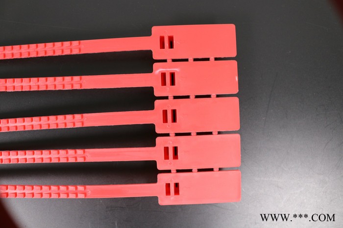 打包标签，打包机，打包带，打包扎带图3