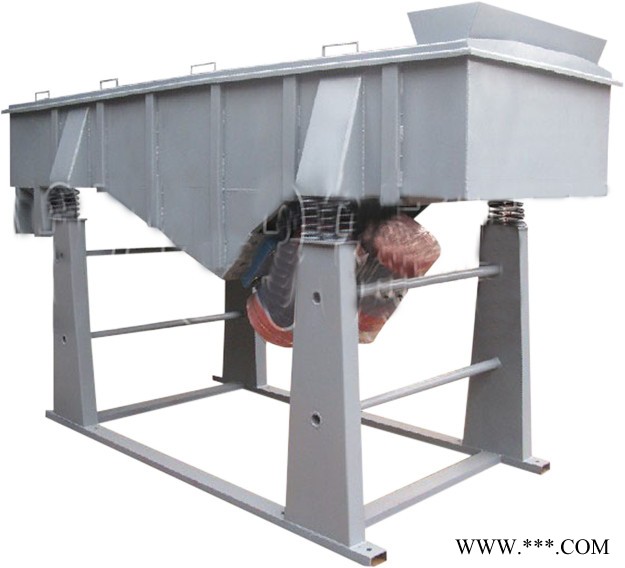 供应辽宁鑫泰多功能打包机 打包机专业厂家图3