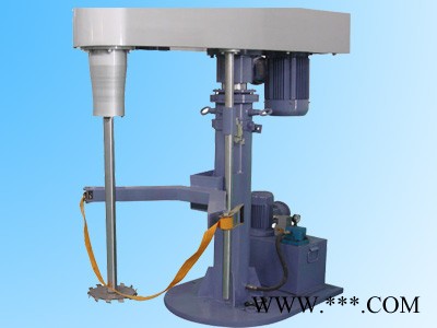供应辽宁鑫泰多功能打包机 打包机专业厂家图2