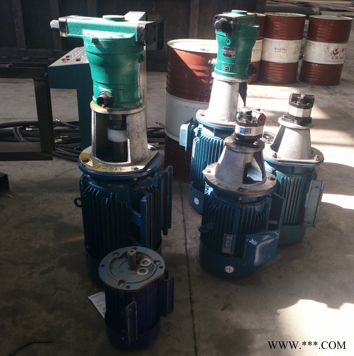 河南建矿120型 全自动智能打包机 带液压门废纸箱打包机 多功能饮料瓶打包机 建矿打包机用途广 价格低 售后完善图4