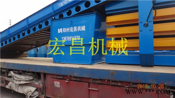 甘肃废纸打包机/甘肃打包机现货视频/甘肃黄板纸打包机/甘肃卧式打包机设备图3