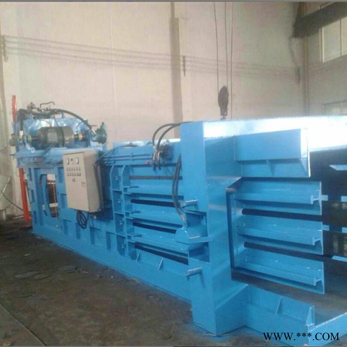 定制稻草打包机图3