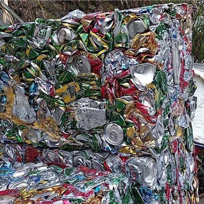 恒锐120吨立式打包机 全自动液压打包机 打捆机压块机厂家图3