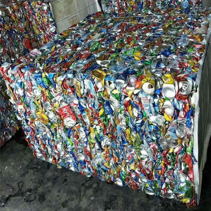 恒锐120吨立式打包机 全自动液压打包机 打捆机压块机厂家图4