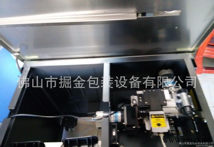 广西打包机 云南双电机打包机 佛山双电机打包机双马达打包机图2