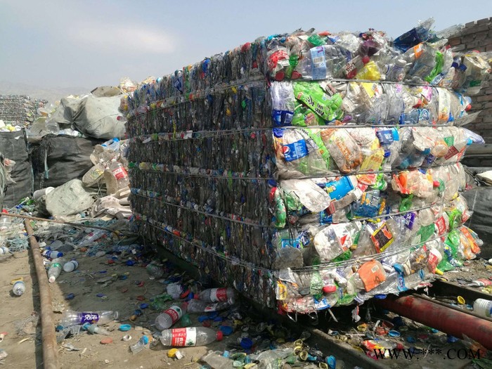 千丰YK200 铁皮打包机图4