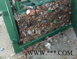 正通ZT--DBJ 液压打包机 专业生产立式液压打包机 各种型号加工定制图6