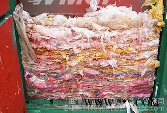 正通ZT--DBJ 液压打包机 专业生产立式液压打包机 各种型号加工定制图8