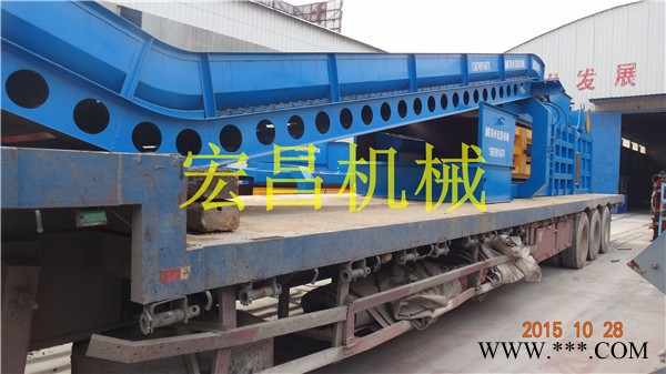 河北废纸打包机/廊坊废纸箱打包机/河北棕榈打包机/河北打包机生产厂家图7