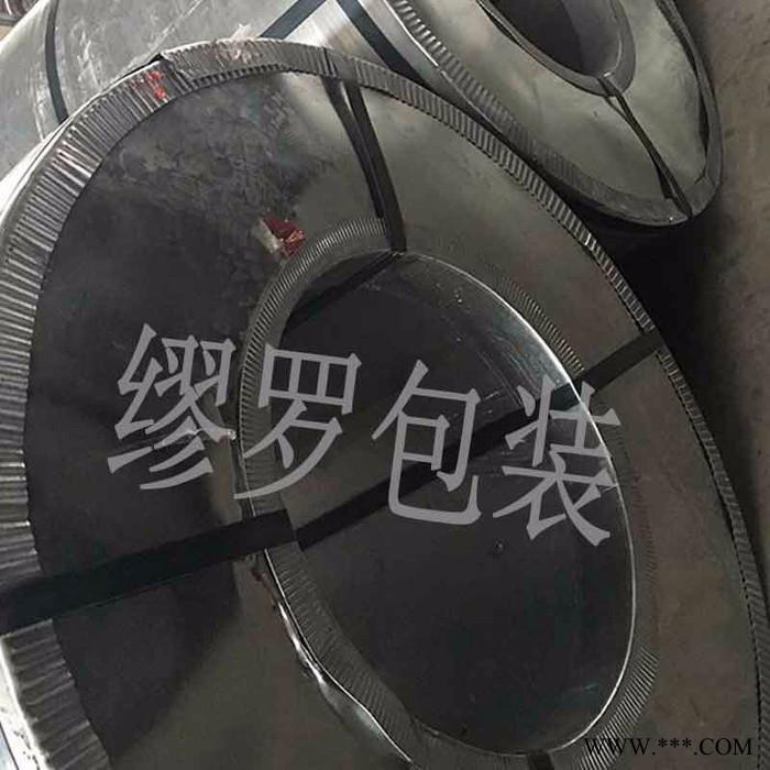 KZLY-32G钢管打包 钢带多用型打包机 气动打包机手提式钢带捆包机 KZLY-32G钢管打包机图5