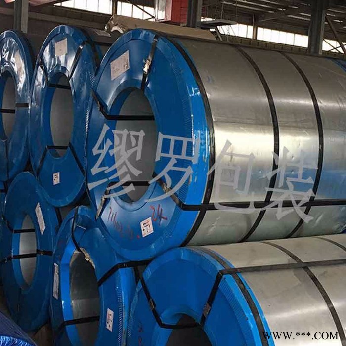 KZLY-32G钢管打包 钢带多用型打包机 气动打包机手提式钢带捆包机 KZLY-32G钢管打包机图6