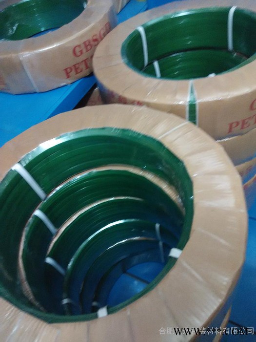 合肥打包机械/打包机系列图2