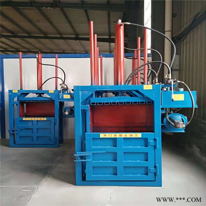 **打包机有保障图4