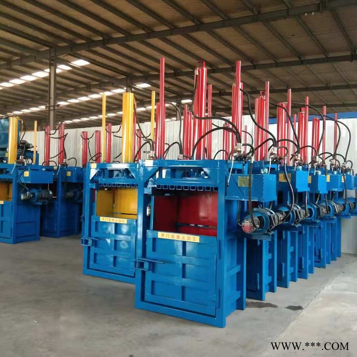 **打包机有保障图3