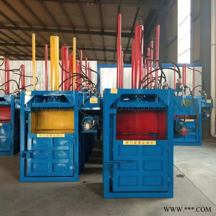 **打包机有保障图2