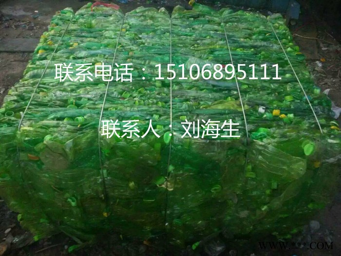 临清塑料瓶打包机厂家及价格图4
