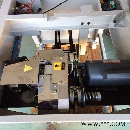 高速打包机**厂家图3